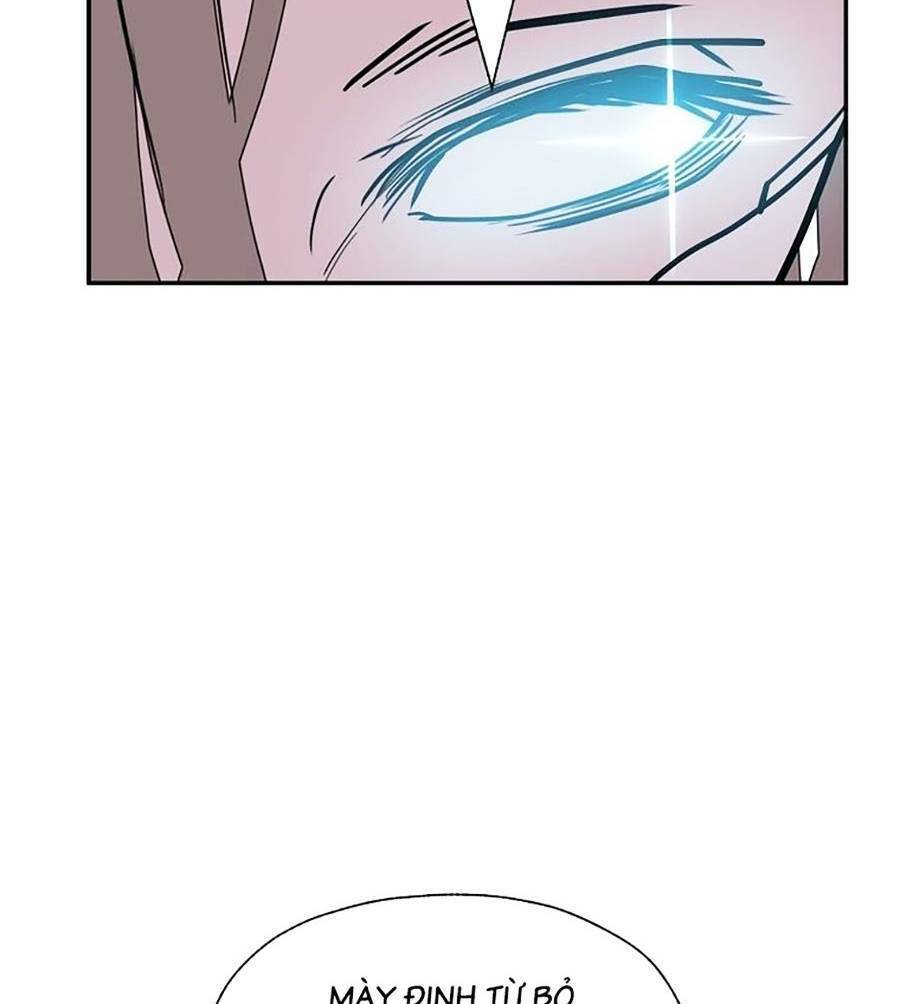 Người Hùng Thực Tế Ảo Chap 28 - Next Chap 29