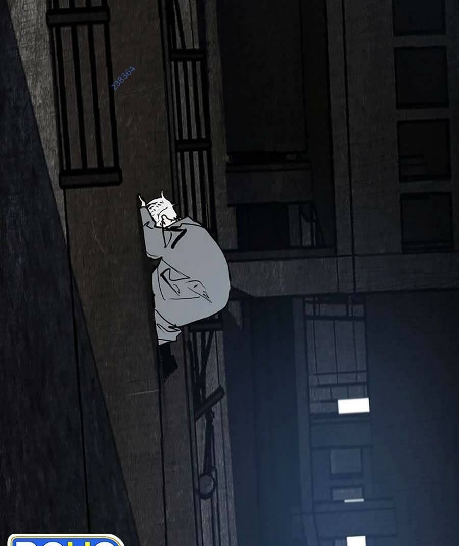 Người Hùng Thực Tế Ảo Chap 28 - Next Chap 29