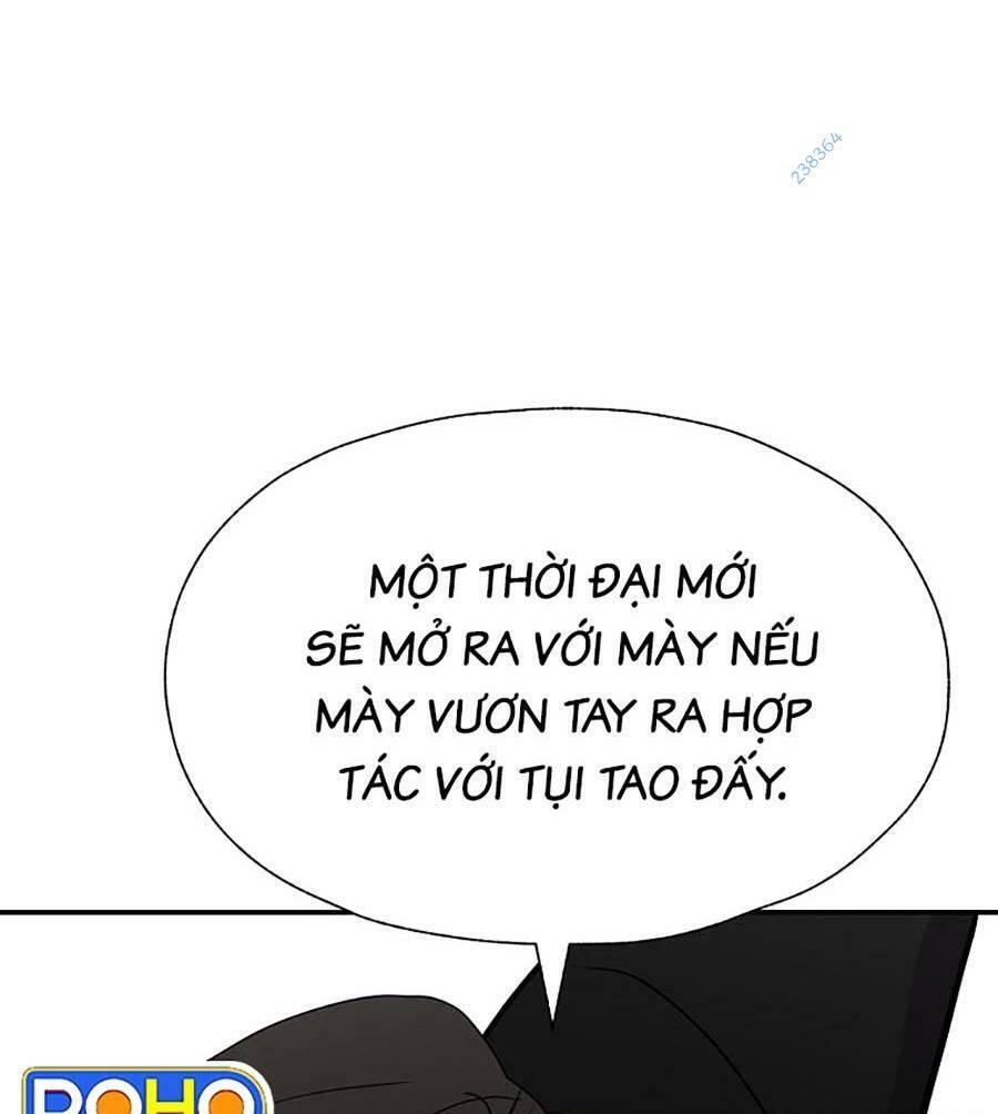 Người Hùng Thực Tế Ảo Chap 28 - Next Chap 29
