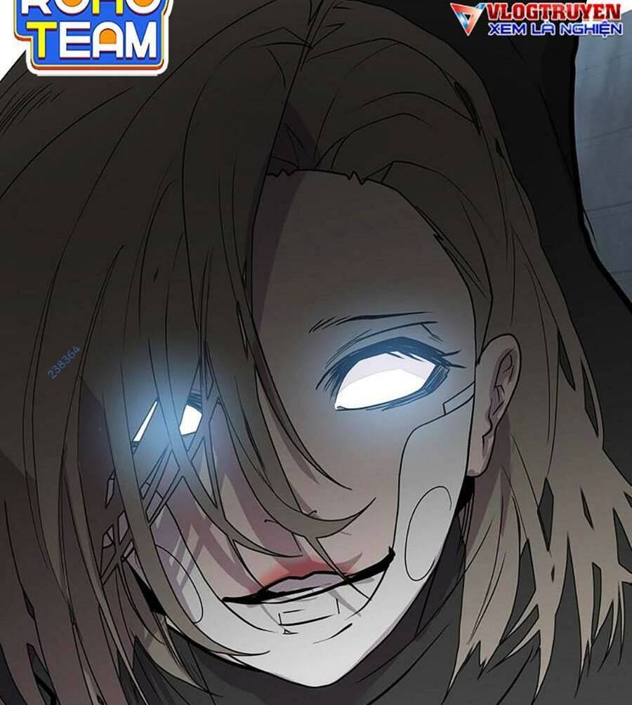 Người Hùng Thực Tế Ảo Chap 28 - Next Chap 29
