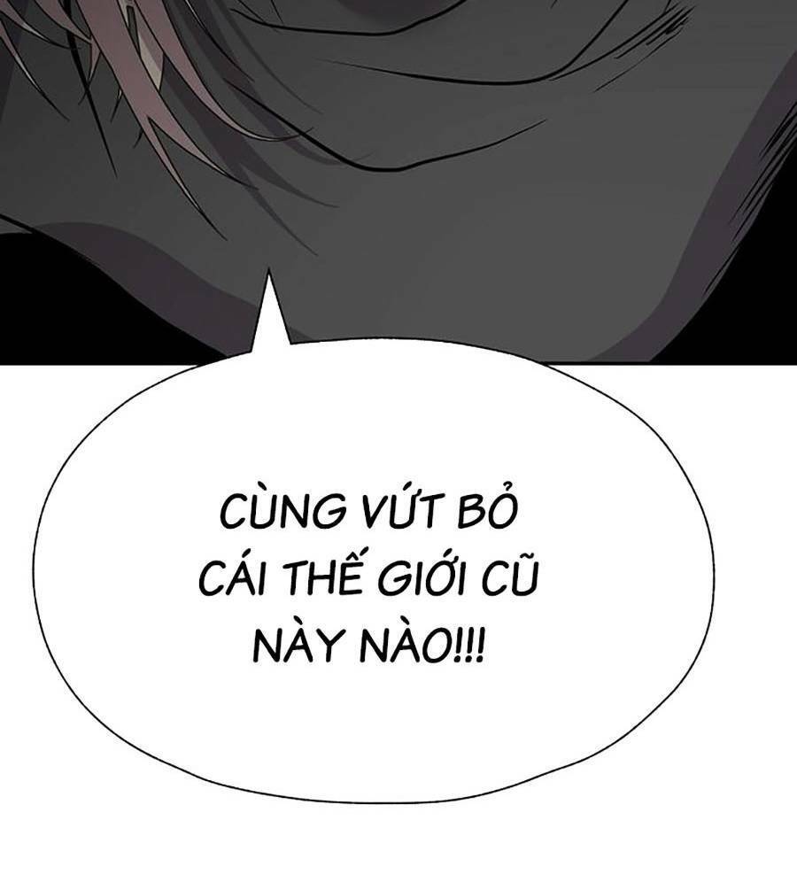 Người Hùng Thực Tế Ảo Chap 28 - Next Chap 29