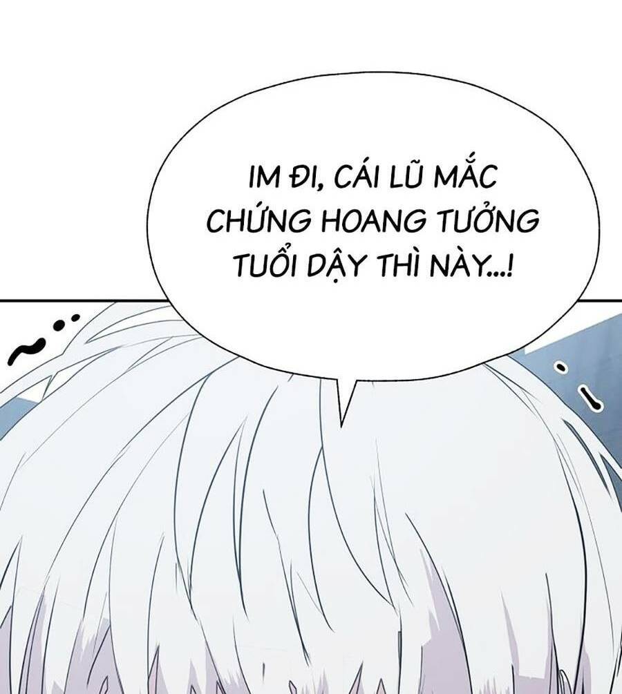 Người Hùng Thực Tế Ảo Chap 28 - Next Chap 29