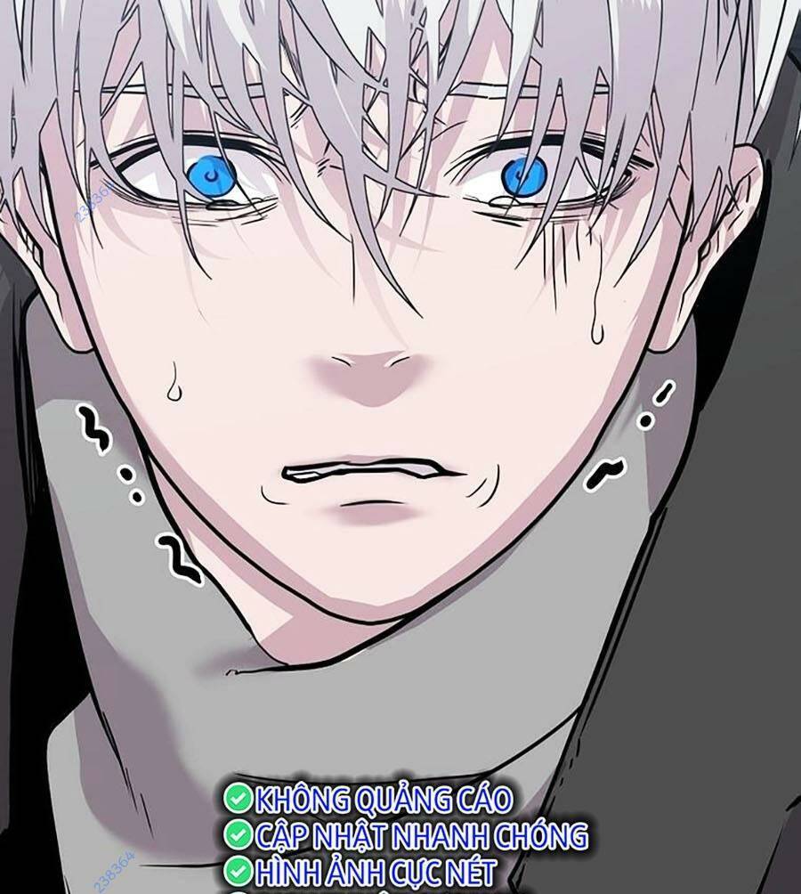 Người Hùng Thực Tế Ảo Chap 28 - Next Chap 29