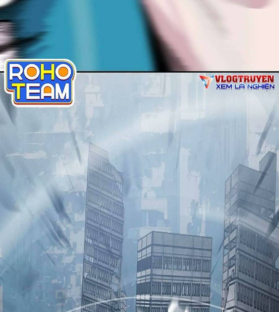 Người Hùng Thực Tế Ảo Chap 28 - Next Chap 29