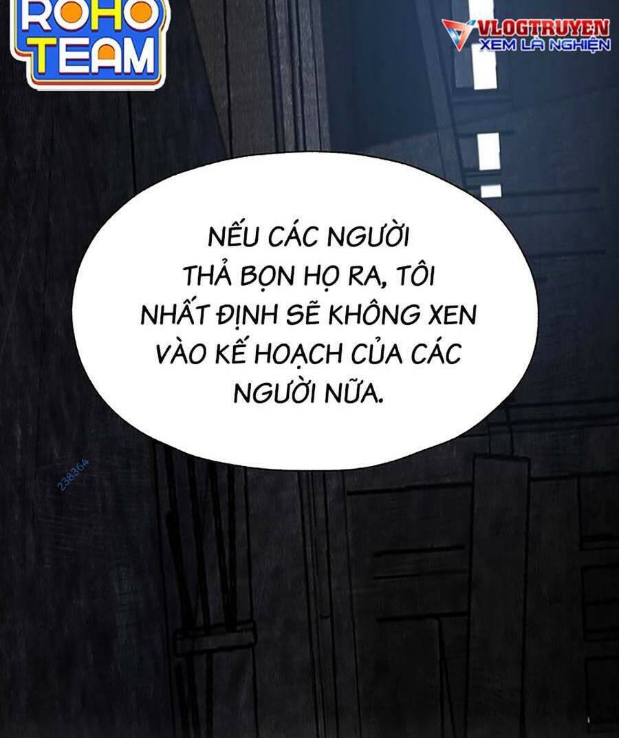 Người Hùng Thực Tế Ảo Chap 28 - Next Chap 29