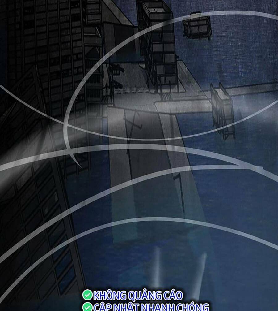Người Hùng Thực Tế Ảo Chap 28 - Next Chap 29