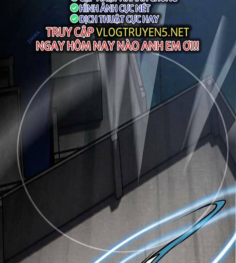 Người Hùng Thực Tế Ảo Chap 28 - Next Chap 29
