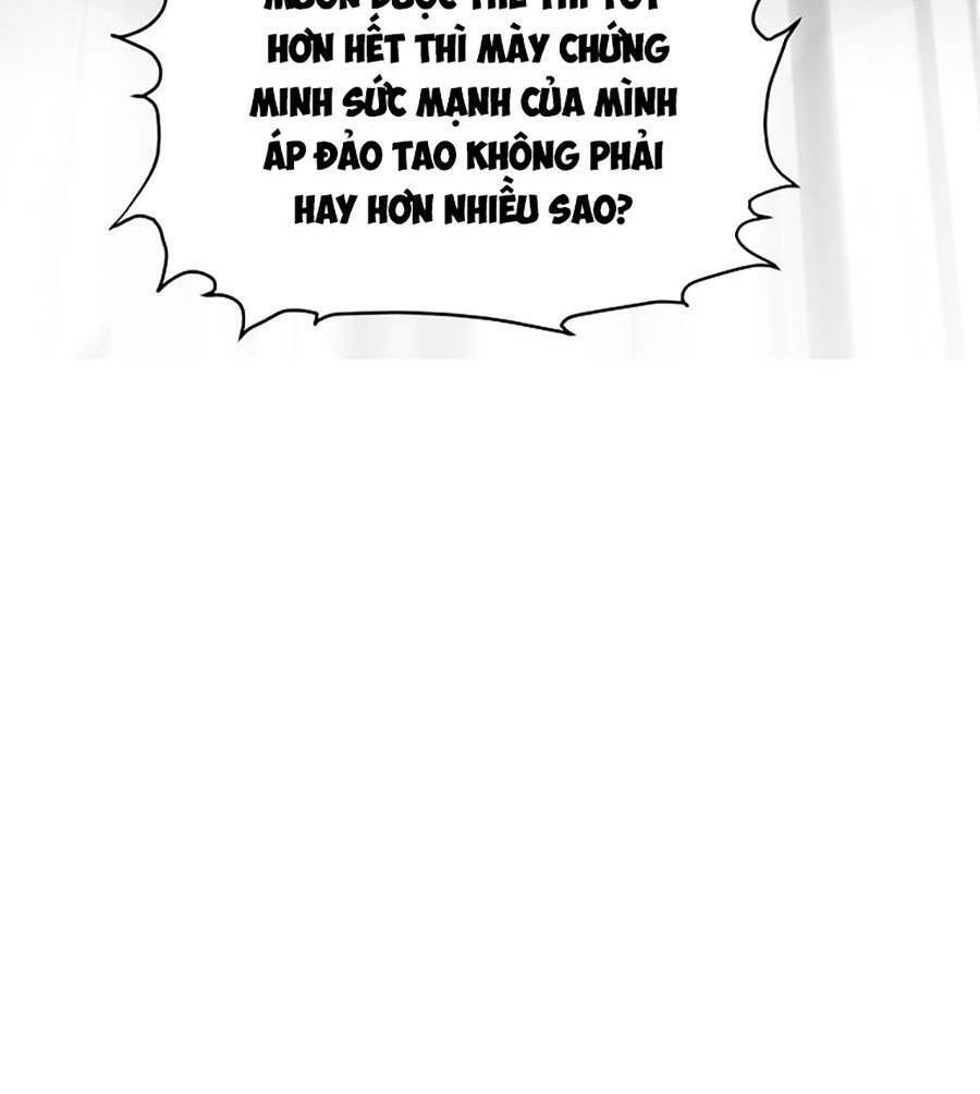Người Hùng Thực Tế Ảo Chap 28 - Next Chap 29