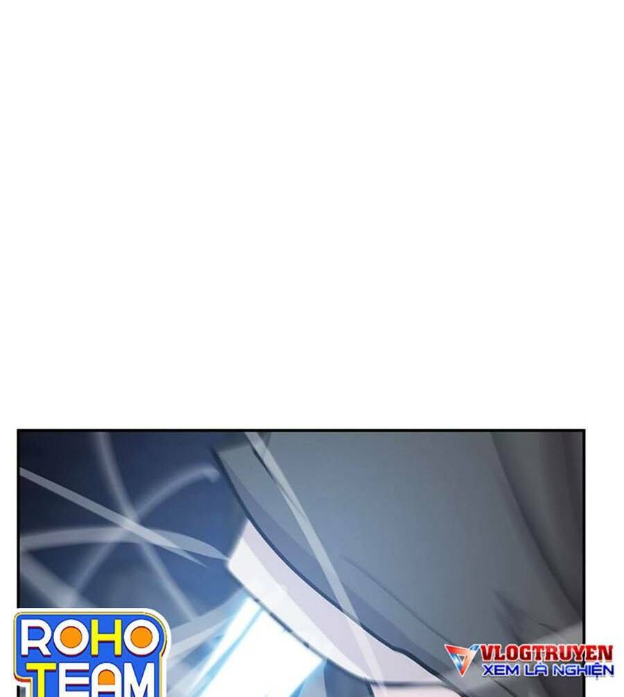Người Hùng Thực Tế Ảo Chap 28 - Next Chap 29