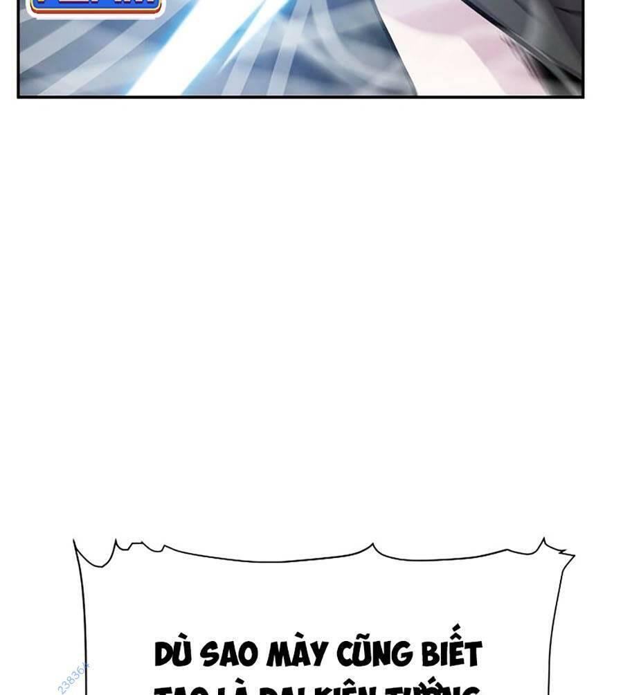 Người Hùng Thực Tế Ảo Chap 28 - Next Chap 29