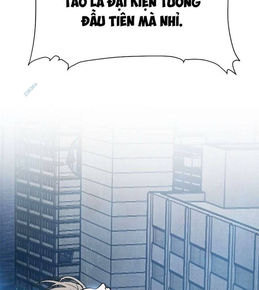 Người Hùng Thực Tế Ảo Chap 28 - Next Chap 29