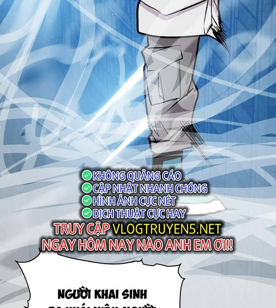 Người Hùng Thực Tế Ảo Chap 28 - Next Chap 29