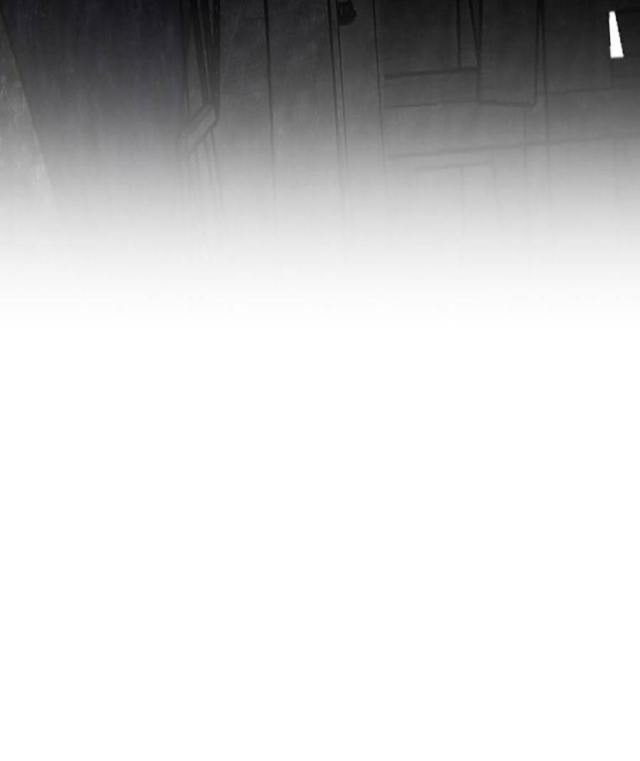 Người Hùng Thực Tế Ảo Chap 28 - Next Chap 29