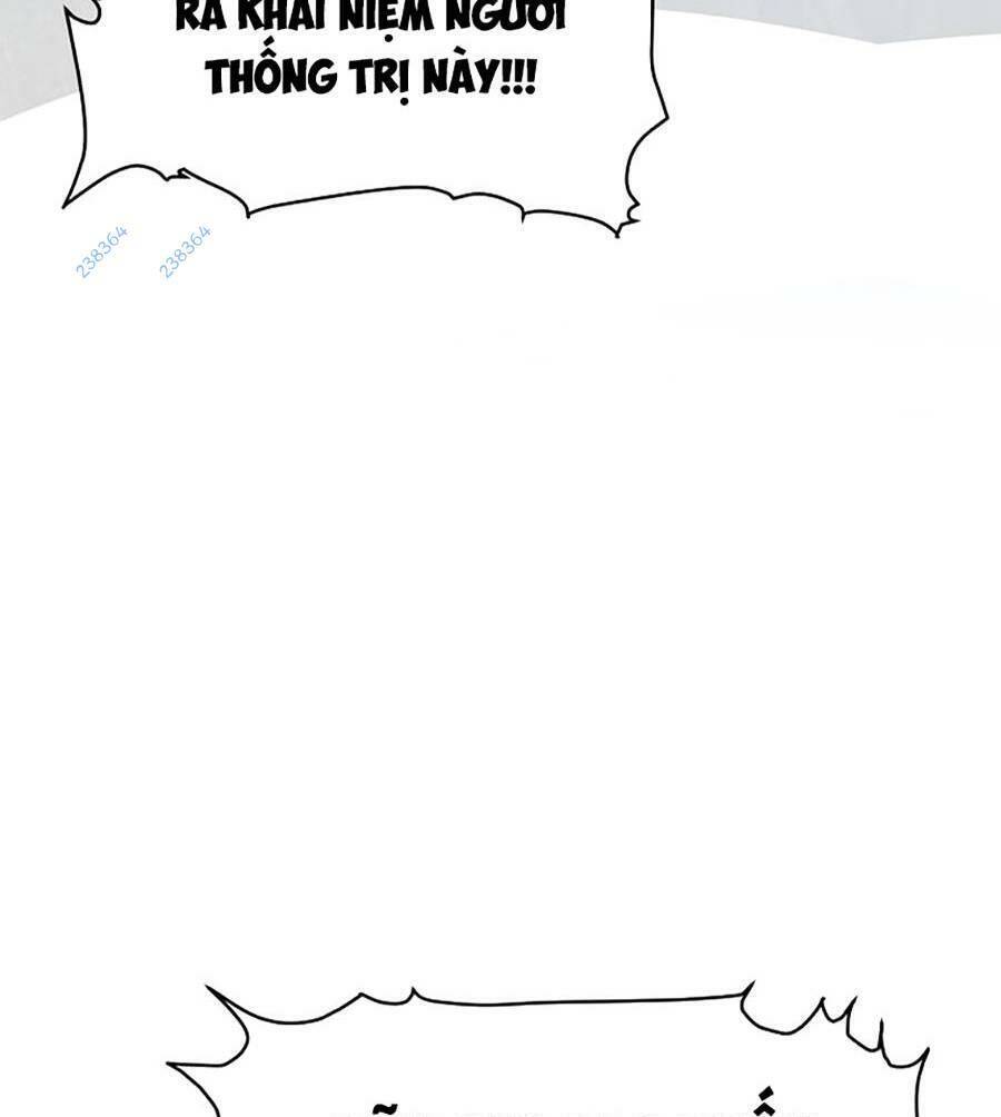 Người Hùng Thực Tế Ảo Chap 28 - Next Chap 29