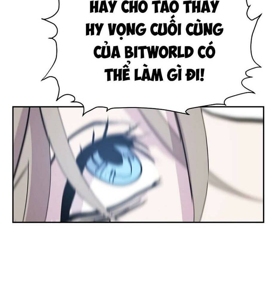 Người Hùng Thực Tế Ảo Chap 28 - Next Chap 29