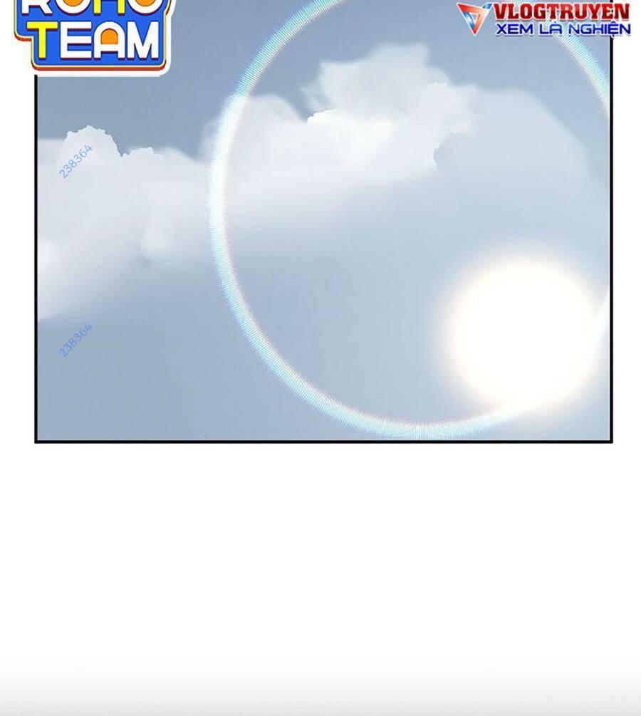 Người Hùng Thực Tế Ảo Chap 28 - Next Chap 29