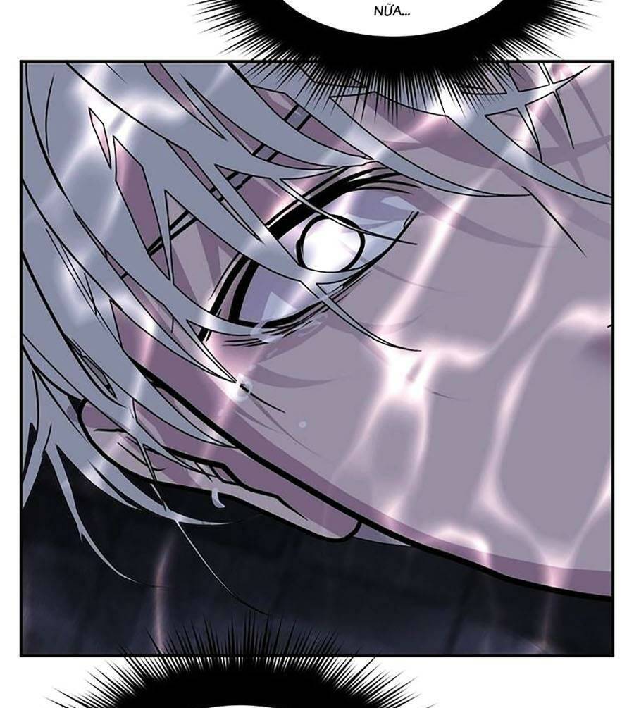 Người Hùng Thực Tế Ảo Chap 28 - Next Chap 29