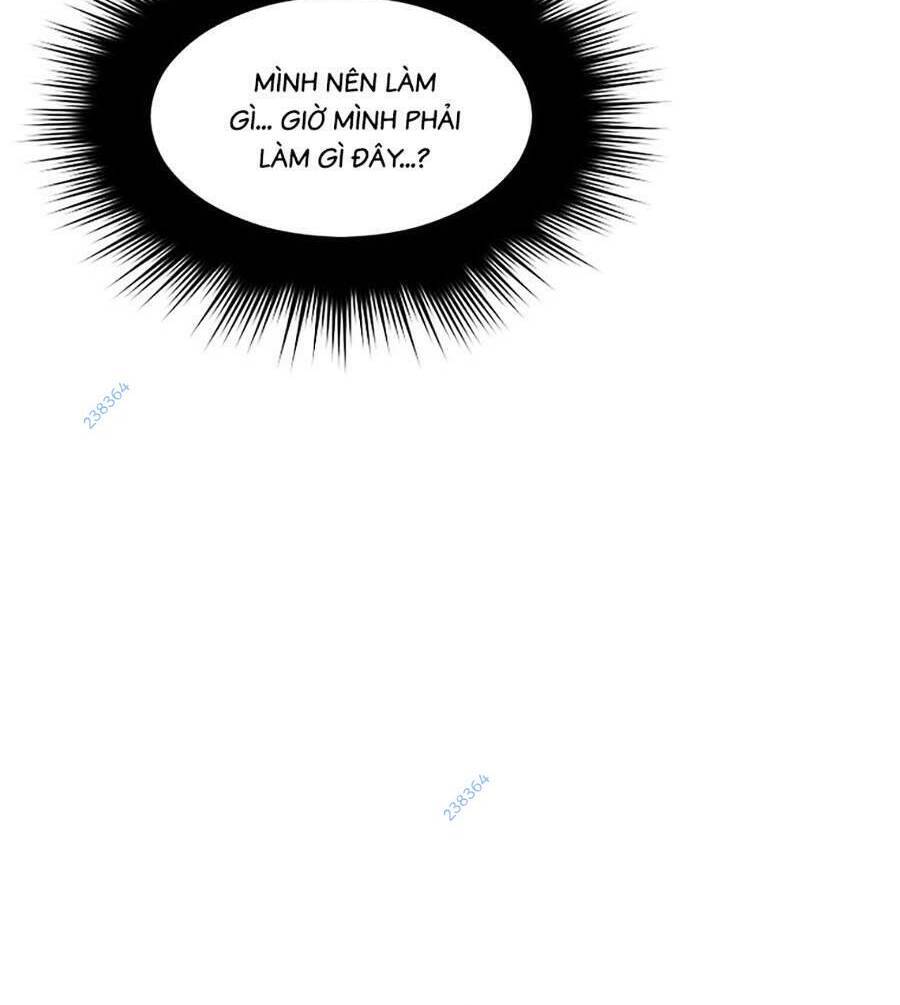 Người Hùng Thực Tế Ảo Chap 28 - Next Chap 29