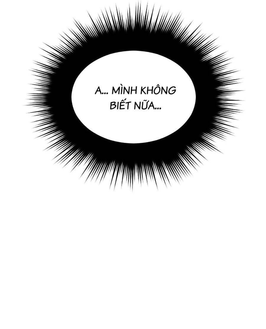 Người Hùng Thực Tế Ảo Chap 28 - Next Chap 29