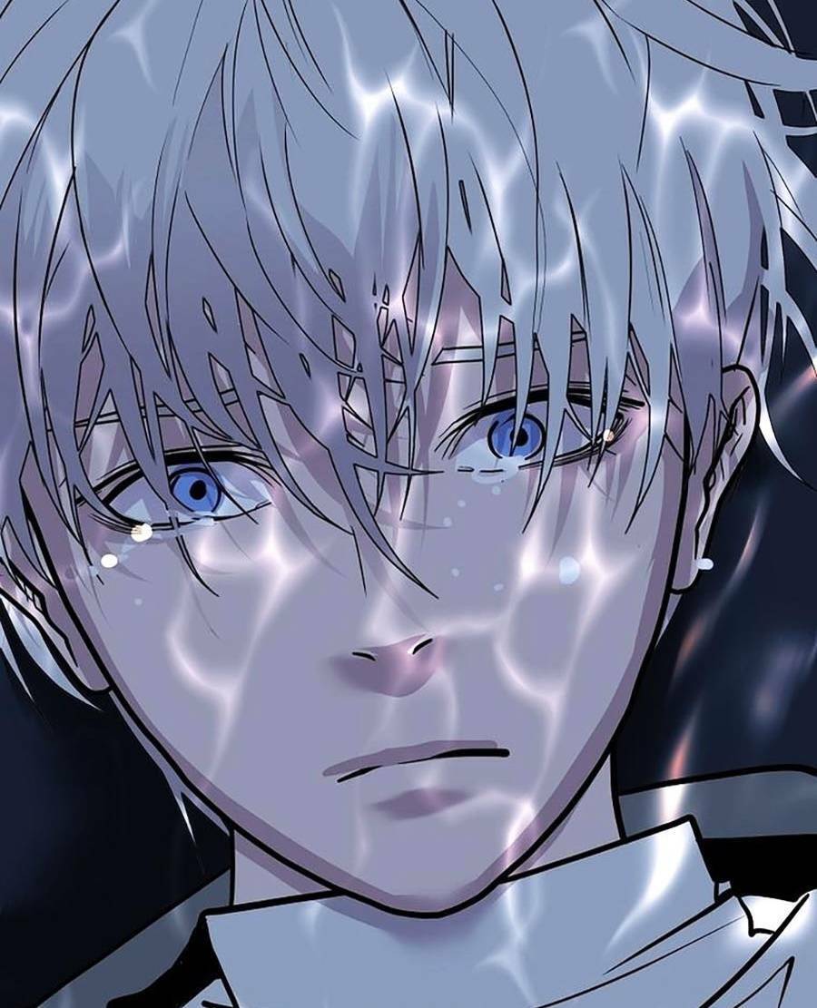 Người Hùng Thực Tế Ảo Chap 28 - Next Chap 29