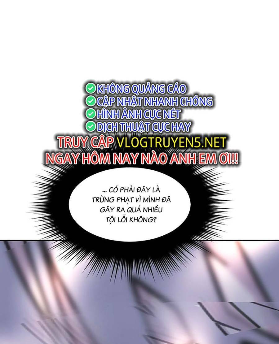 Người Hùng Thực Tế Ảo Chap 28 - Next Chap 29