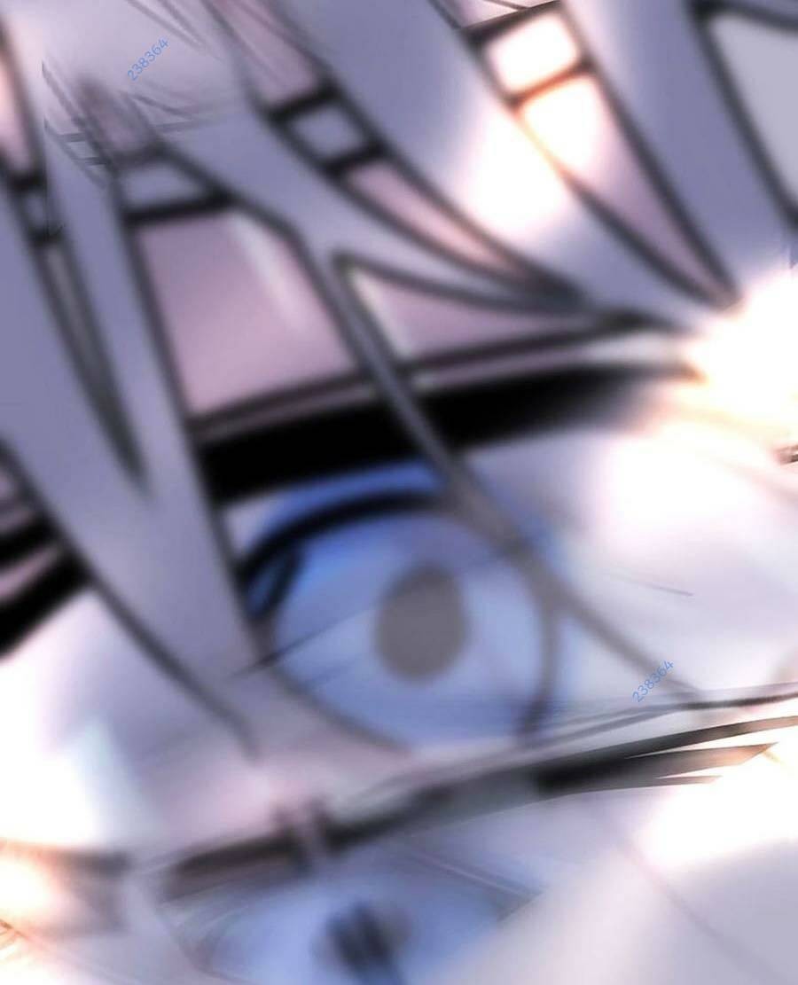 Người Hùng Thực Tế Ảo Chap 28 - Next Chap 29