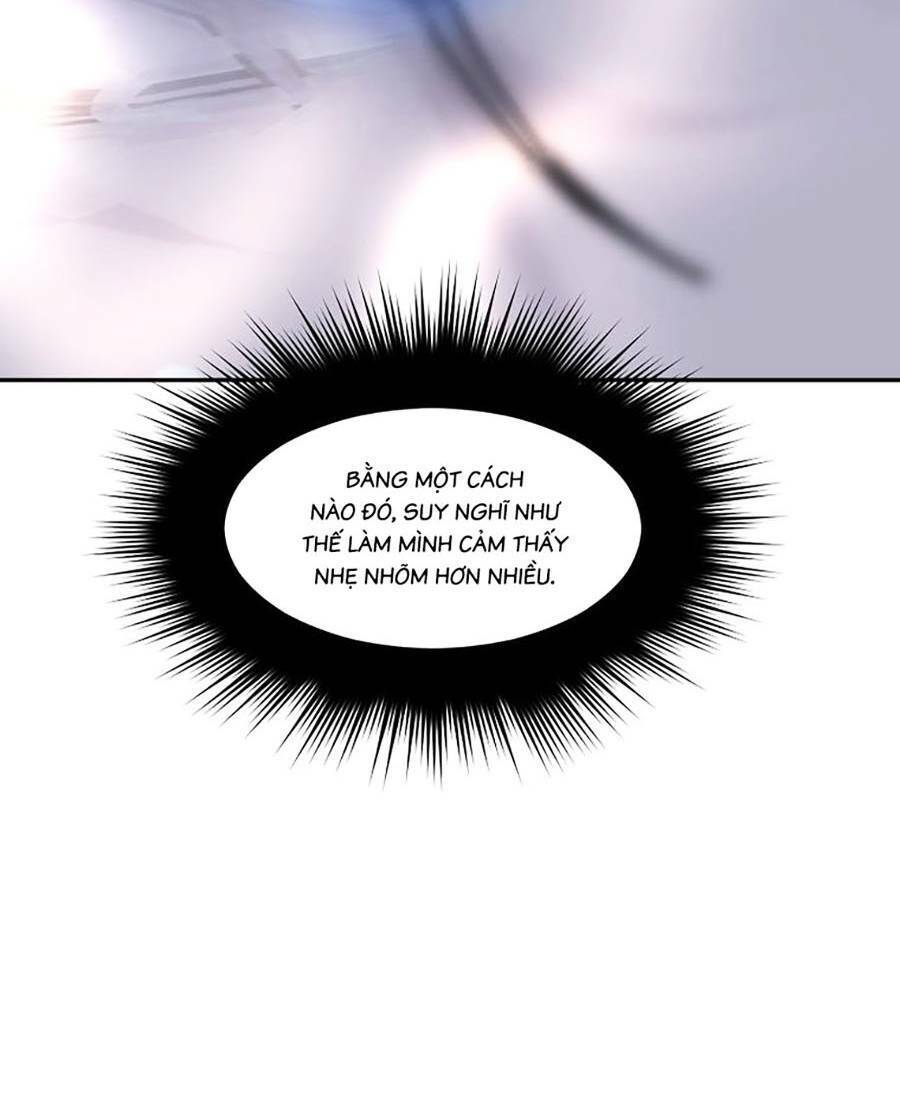 Người Hùng Thực Tế Ảo Chap 28 - Next Chap 29