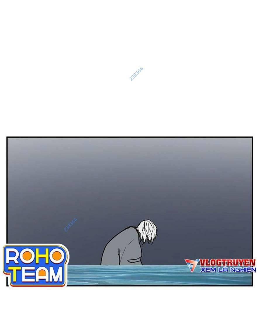 Người Hùng Thực Tế Ảo Chap 28 - Next Chap 29