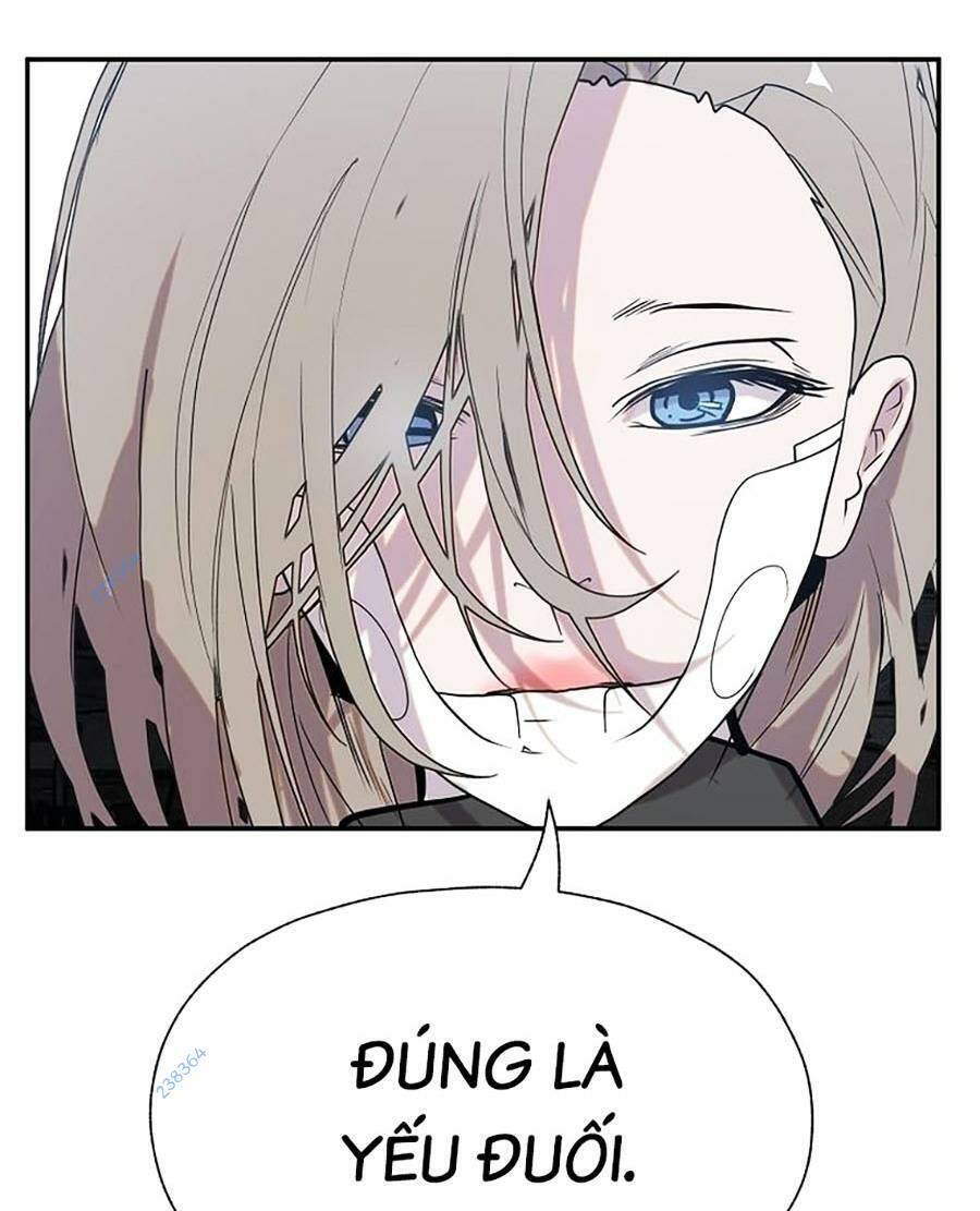 Người Hùng Thực Tế Ảo Chap 28 - Next Chap 29