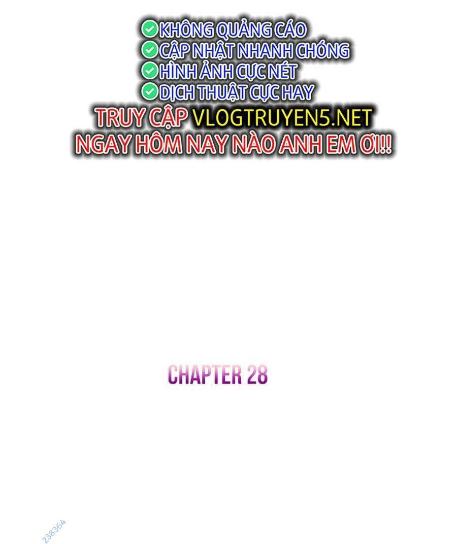 Người Hùng Thực Tế Ảo Chap 28 - Next Chap 29
