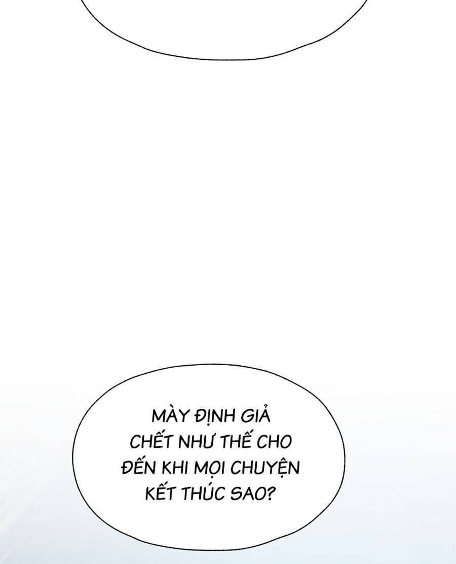Người Hùng Thực Tế Ảo Chap 28 - Next Chap 29