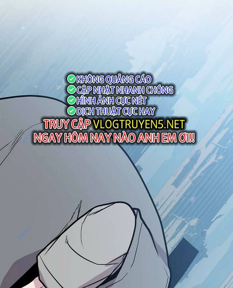 Người Hùng Thực Tế Ảo Chap 28 - Next Chap 29