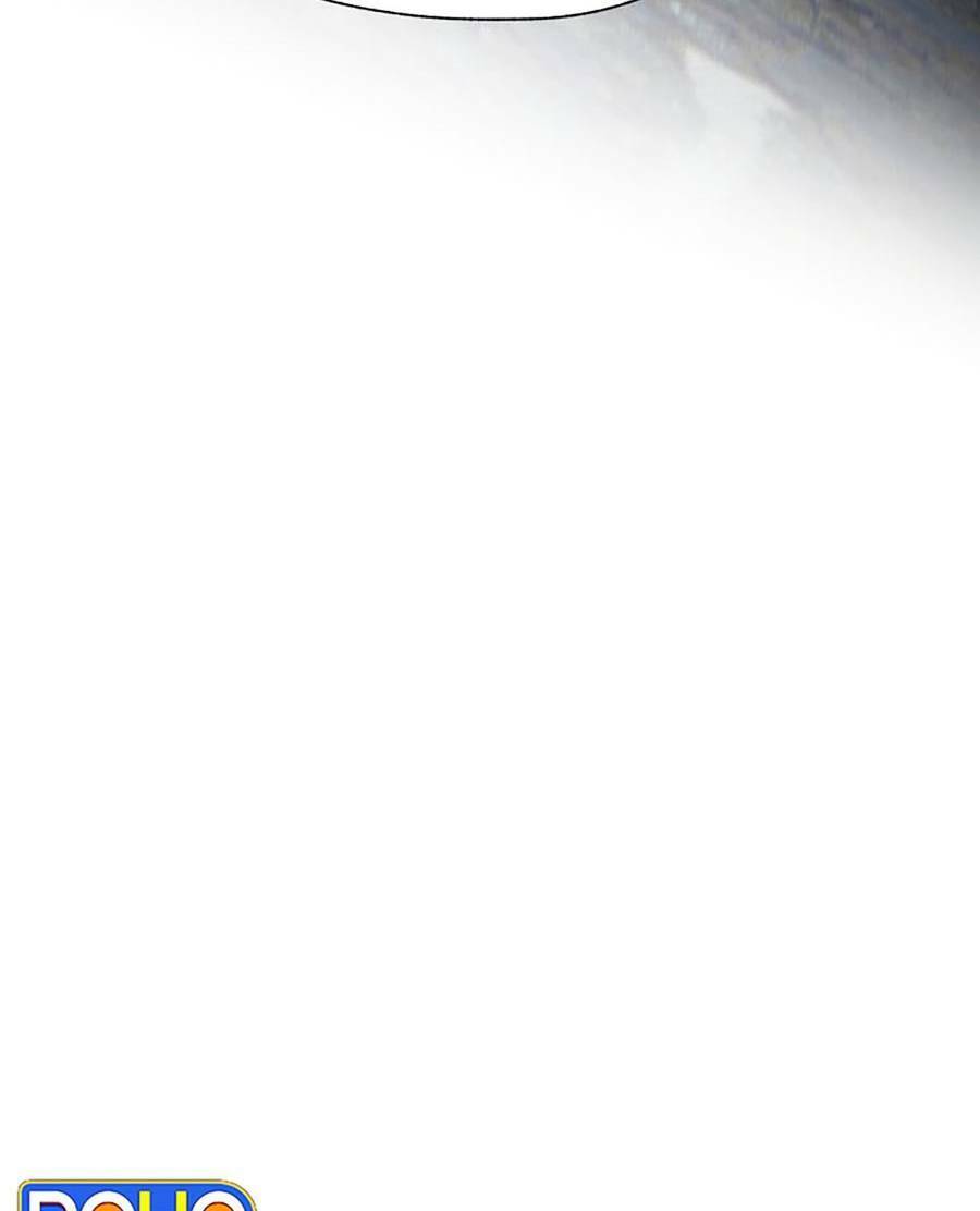 Người Hùng Thực Tế Ảo Chap 28 - Next Chap 29