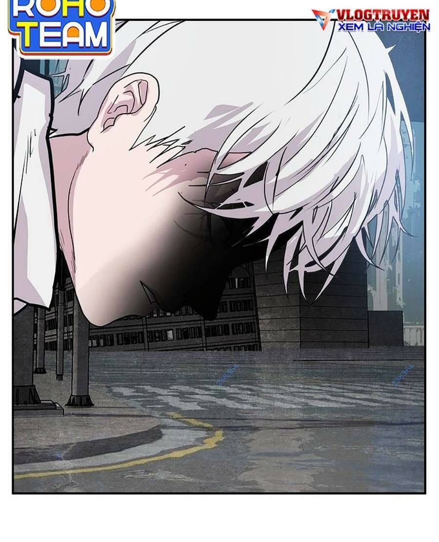 Người Hùng Thực Tế Ảo Chap 28 - Next Chap 29