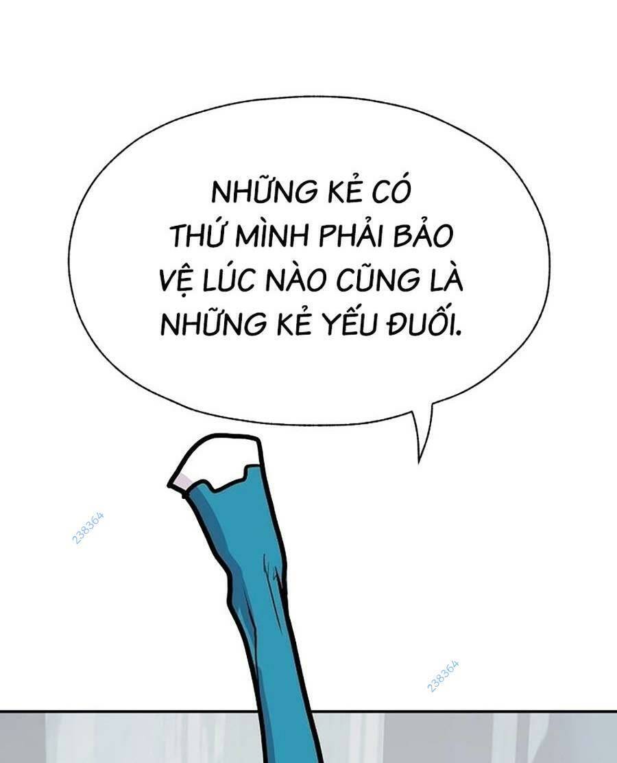 Người Hùng Thực Tế Ảo Chap 28 - Next Chap 29