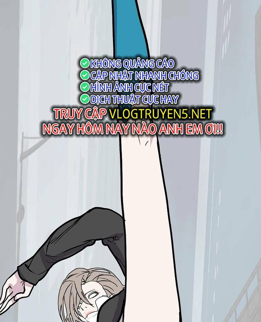 Người Hùng Thực Tế Ảo Chap 28 - Next Chap 29