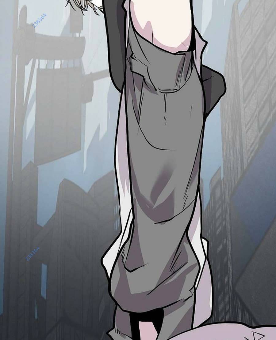 Người Hùng Thực Tế Ảo Chap 28 - Next Chap 29
