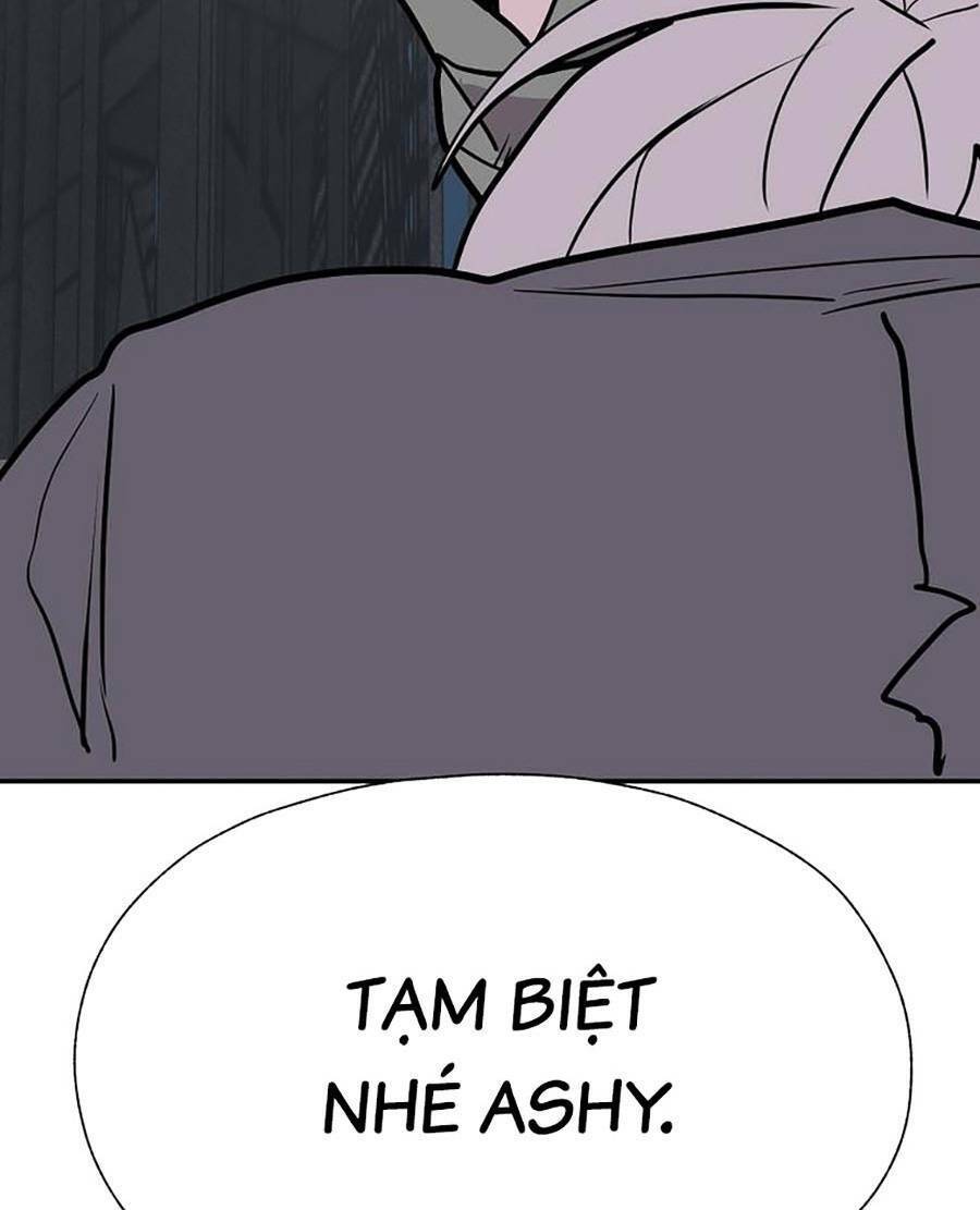 Người Hùng Thực Tế Ảo Chap 28 - Next Chap 29