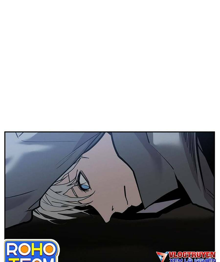 Người Hùng Thực Tế Ảo Chap 28 - Next Chap 29