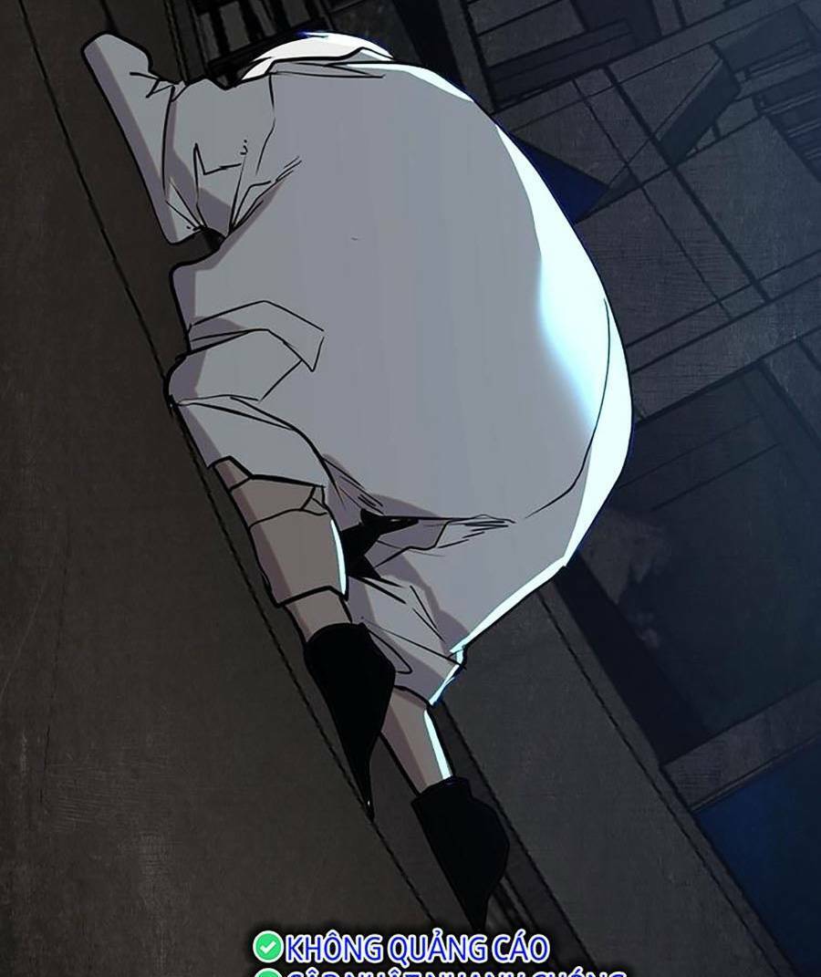 Người Hùng Thực Tế Ảo Chap 28 - Next Chap 29