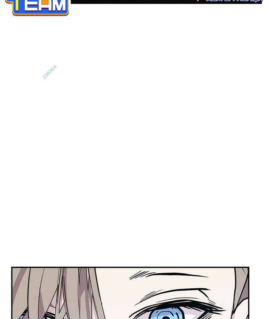 Người Hùng Thực Tế Ảo Chap 28 - Next Chap 29