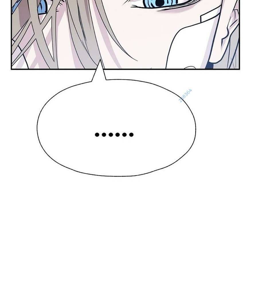 Người Hùng Thực Tế Ảo Chap 28 - Next Chap 29