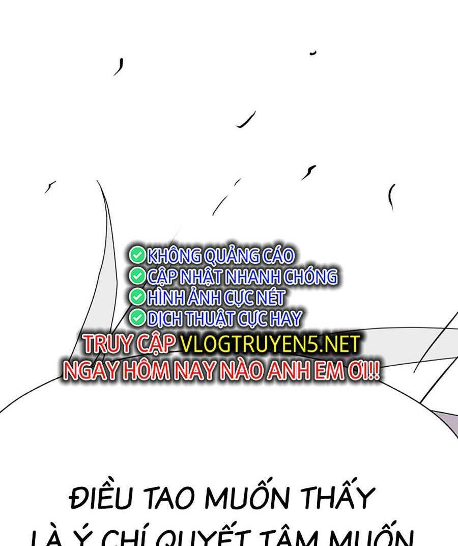 Người Hùng Thực Tế Ảo Chap 28 - Next Chap 29