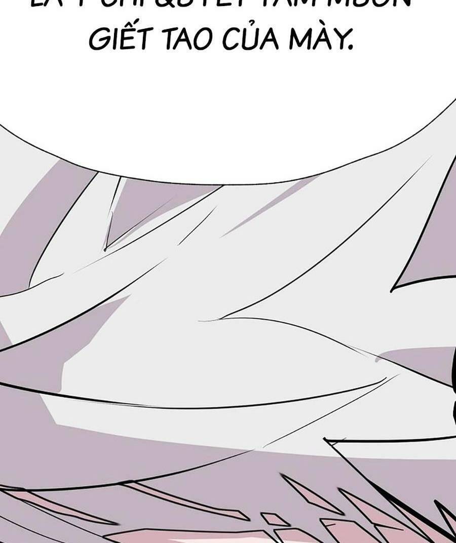 Người Hùng Thực Tế Ảo Chap 28 - Next Chap 29