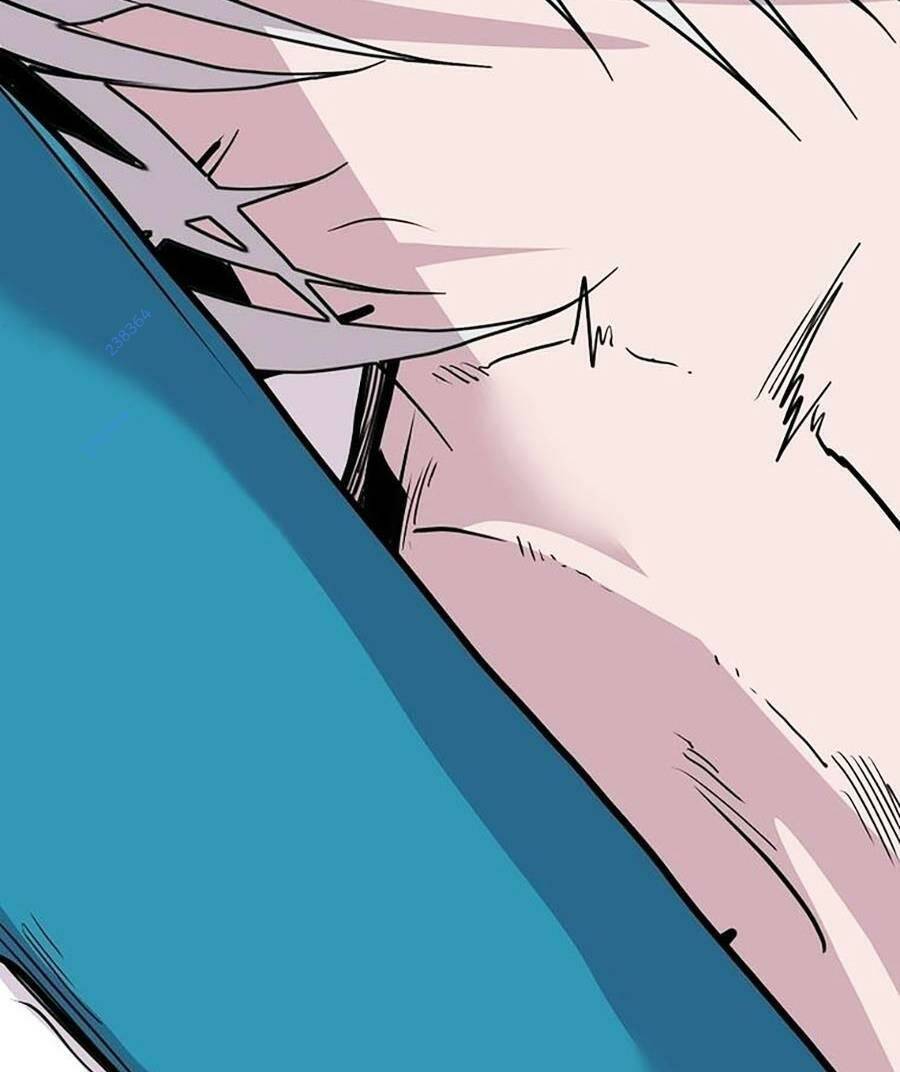 Người Hùng Thực Tế Ảo Chap 28 - Next Chap 29
