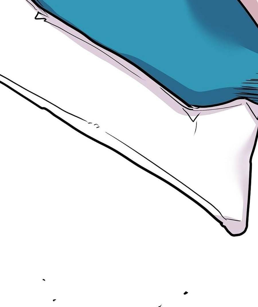 Người Hùng Thực Tế Ảo Chap 28 - Next Chap 29