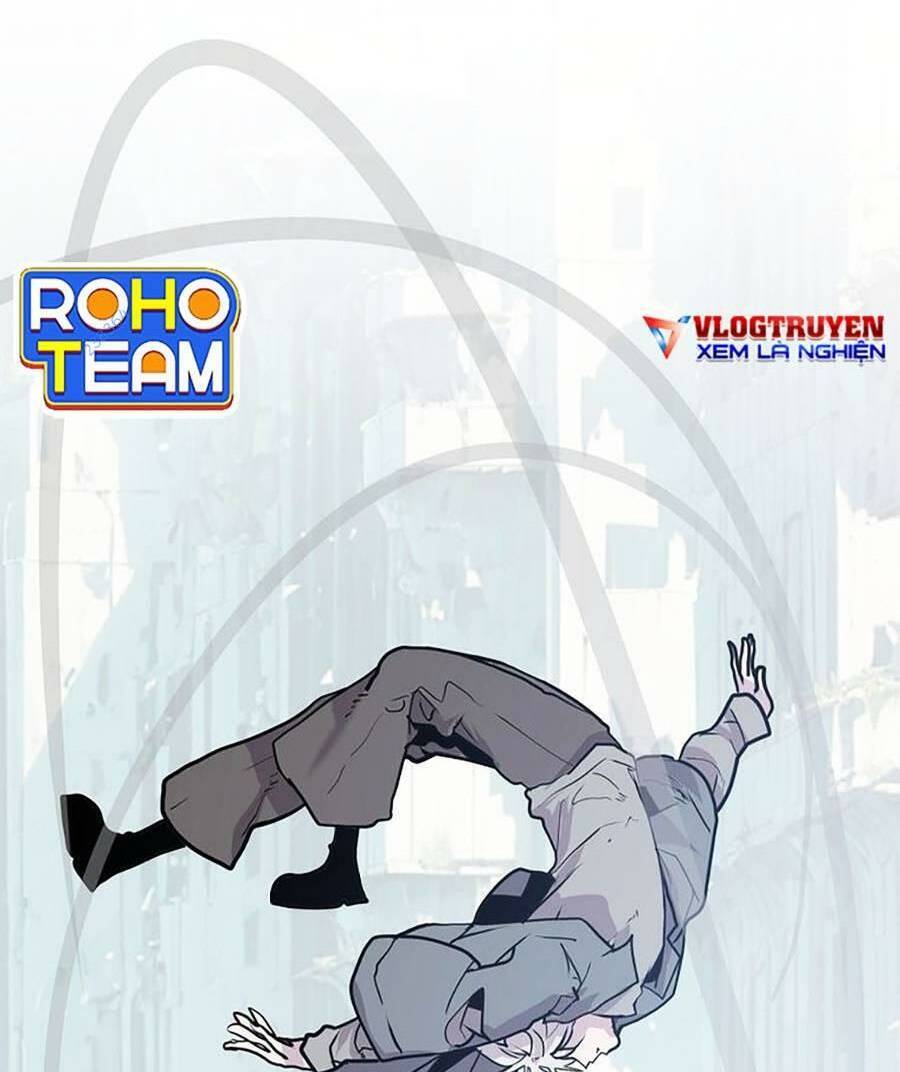 Người Hùng Thực Tế Ảo Chap 28 - Next Chap 29