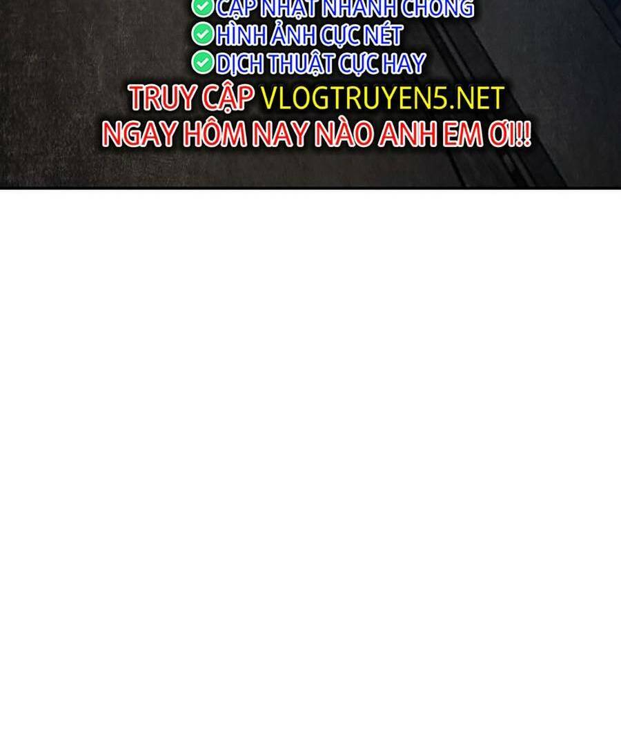 Người Hùng Thực Tế Ảo Chap 28 - Next Chap 29