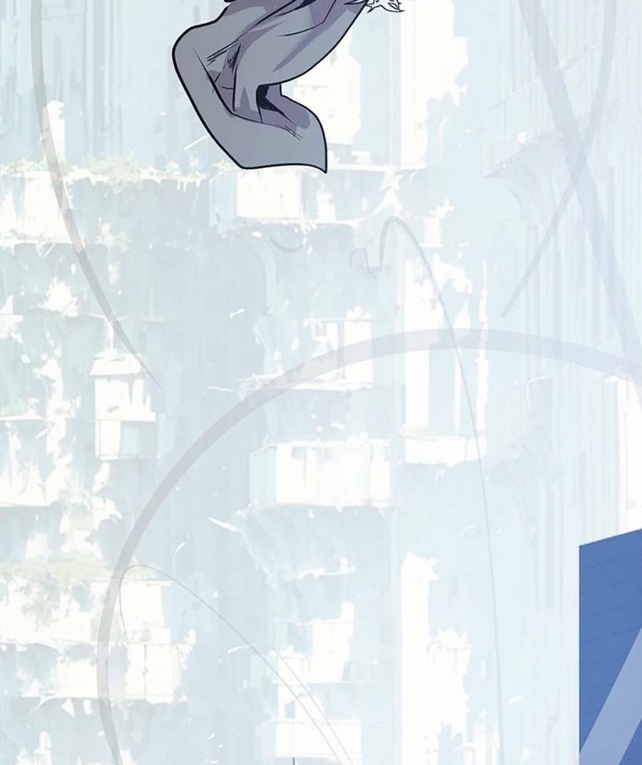 Người Hùng Thực Tế Ảo Chap 28 - Next Chap 29