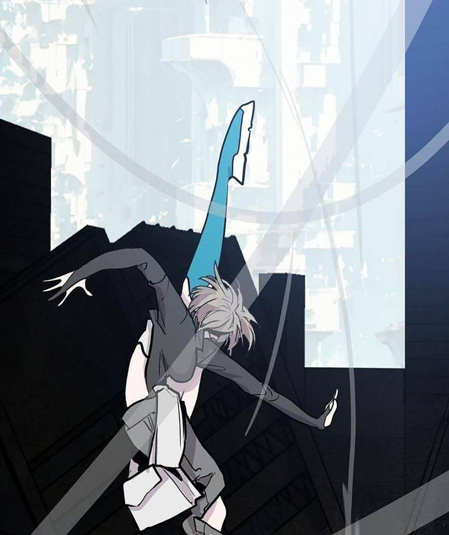 Người Hùng Thực Tế Ảo Chap 28 - Next Chap 29